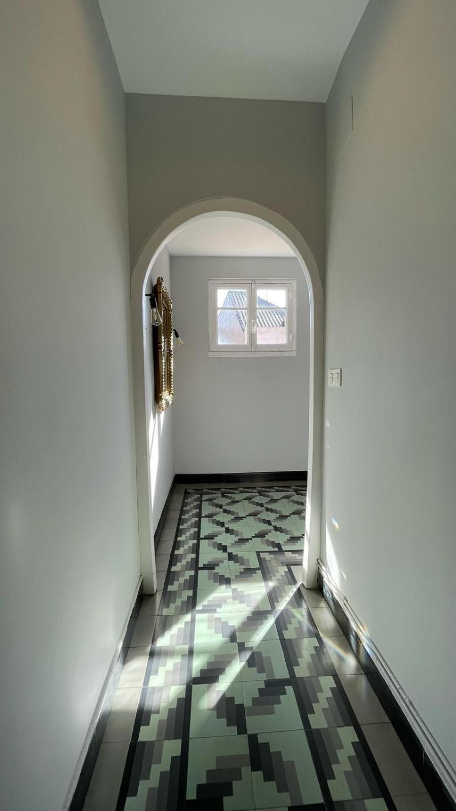 Myhousespain - Centrico Y Luminoso Piso 기욘 외부 사진